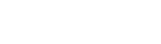 百吉書屋